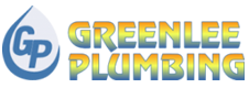 Local Plumber in Milton, GA